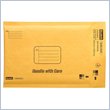 Envelopes & Mailers 