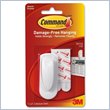 Paper Fasteners / Clips / Clamps