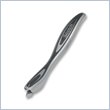 Scissors & Paper Trimmers