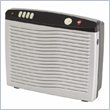 Air Cleaners & Humidifiers
