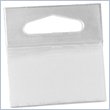 Hanging File Folders / Frames & Tabs