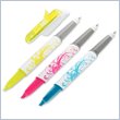 Highlighters