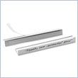 Binder Accessories
