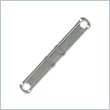 Paper Fasteners / Clips / Clamps