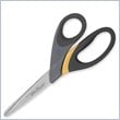Scissors & Paper Trimmers