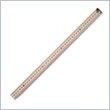 Rulers & Measures