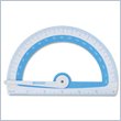 Drafting Tools & Templates