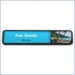 Signs & Nameplates