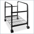 Filing Accessories & Storage 