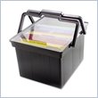Filing Accessories & Storage 