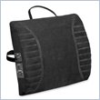 Backrests