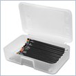 Storage File Boxes
