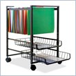 Filing Cabinets