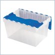 Filing Accessories & Storage 