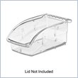 Storage File Boxes