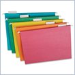 Hanging File Folders / Frames & Tabs