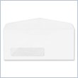Envelopes & Mailers 
