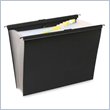 Hanging File Folders / Frames & Tabs