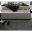 Bedroom Benches