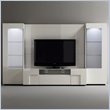 Entertainment Centers