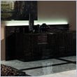 Buffet Tables & Sideboards