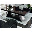 Coffee Tables