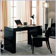 Desks