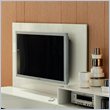 Entertainment Panels & Hutches