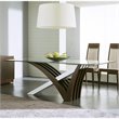 Dining Tables
