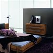 Dressers