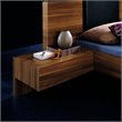 Nightstands