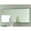 Mirrors