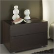 Nightstands