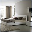 Beds