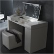 Vanity Benches