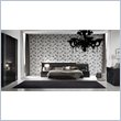 Bedroom Sets