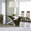 Dining Sets