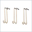 Coat Racks