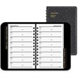 Address / Phone  Books & Refills