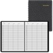 Calendars & Refills