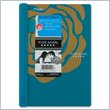 Notebooks, Pads & Filler Paper
