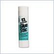 Adhesives & Glue