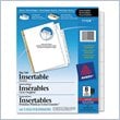Binder Indexes