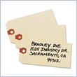 Mailroom & Shipping Supplies & Accessories