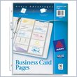 Business Cases