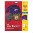 Brochures & Specialty Paper