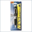 Multifunction/Combo Pens