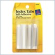 Pen & Ink Refills