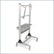 Monitor / Machine Stands & Arms