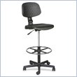 Office Chairs & More